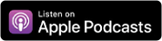 Listen on Apple PodCasts