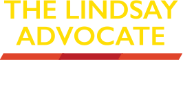 Kawartha Lakes' Finest Magazine
