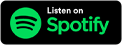 Listen on Spotify
