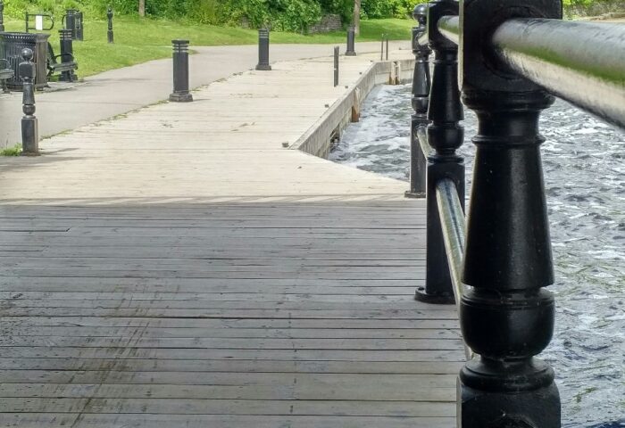 New economic development strategy for City of Kawartha Lakes