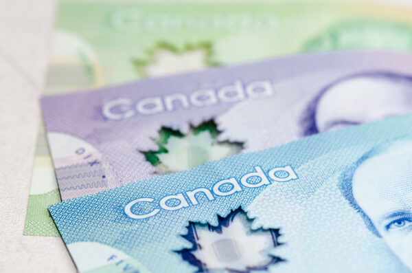 Free public discussion on basic income at Fleming College