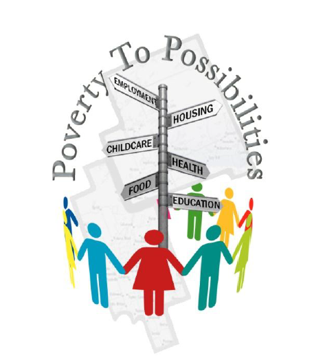 Local Poverty Reduction Roundtable wants to know ‘How’s your housing?’