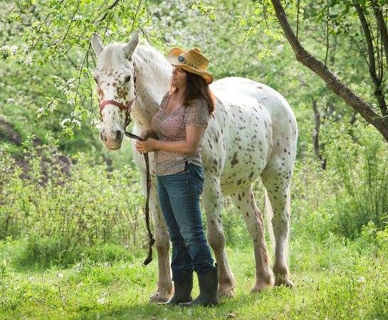 Apple Blossom Festival in Kawartha Lakes promises magical outdoor experience
