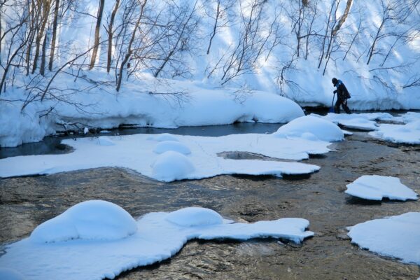 Kawartha Conservation issues flood outlook