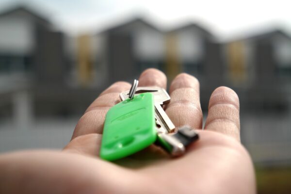 City of Kawartha Lakes/Haliburton more than double homelessness housing goal