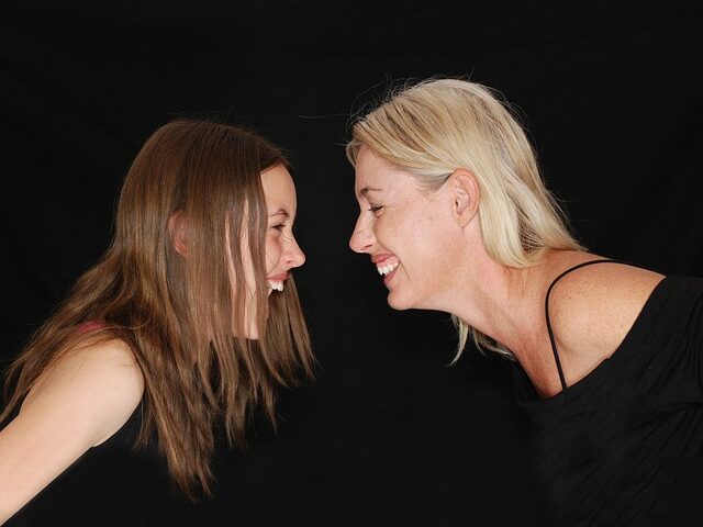 April highlights good oral health: Health unit