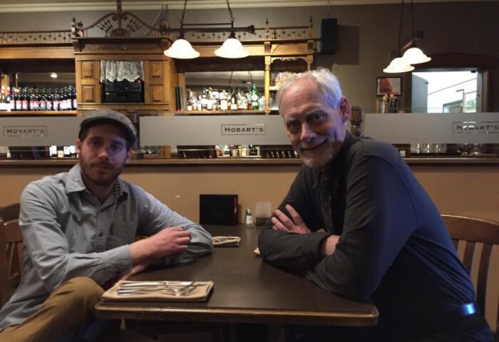 Hobart’s says it has secret ingredient for all Kawartha Lakes’ restaurants’ well-being: data