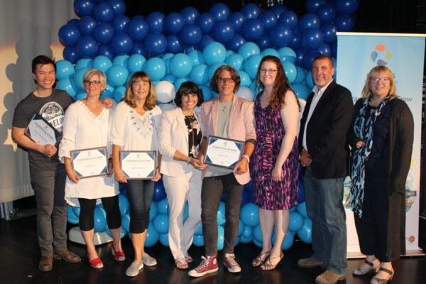 Downtown Dreams Contest announces top four finalists