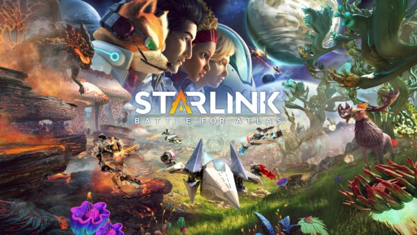 Ubisoft launches major new video game that has Kawartha Lakes roots