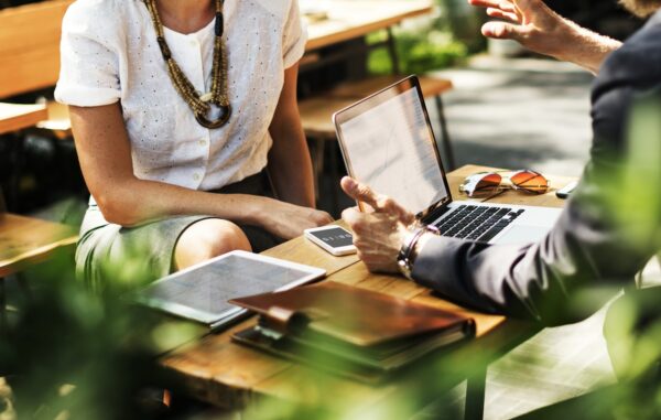 Employee retention challenges? This event is for you