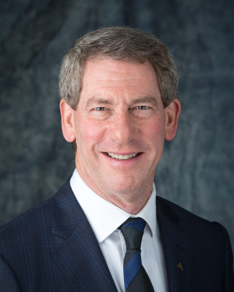 Wallen saw big community gains during his time at KLCFDC