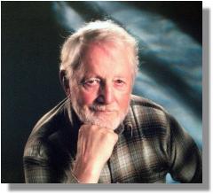 Life and death of Munroe Scott