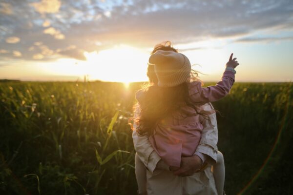 Community Foundation launches a new agri-innovation loan
