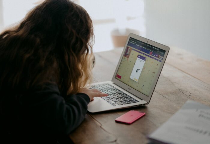 TLDSB recognizes no mandatory online training occurred for local teachers