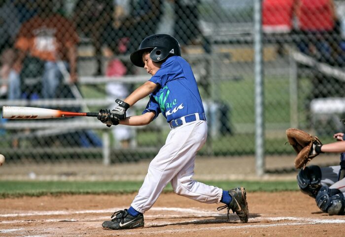 Local youth sports blindsided by COVID-19