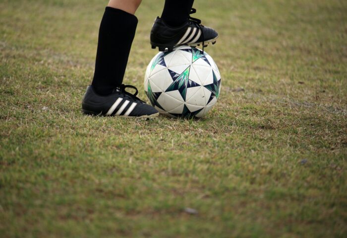 Youth sports send out mixed message for summer of 2020