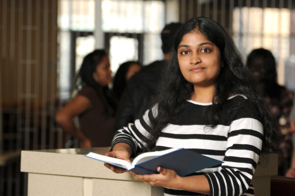 Fleming College scrambles for fall students, given nearly one in three were international