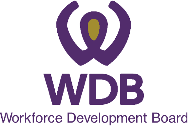 Workforce Development Board