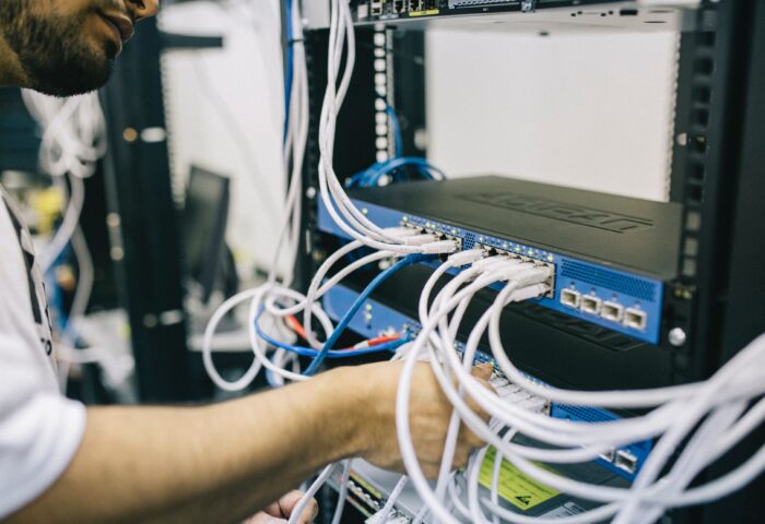 Ruralwave joins Rogers Communications to connect more local families and businesses in rural communities