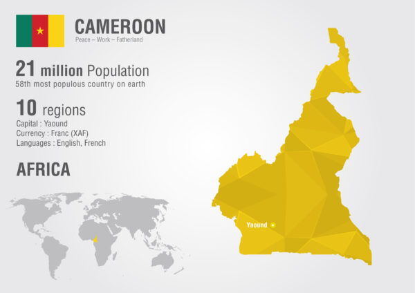 Happiness is derived from community: Perspectives from a remote African village