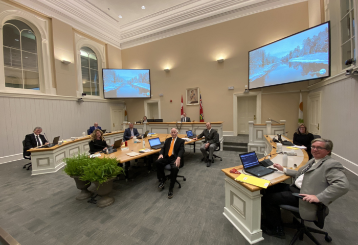City took, on average, 54 days to remedy complaints: Service review