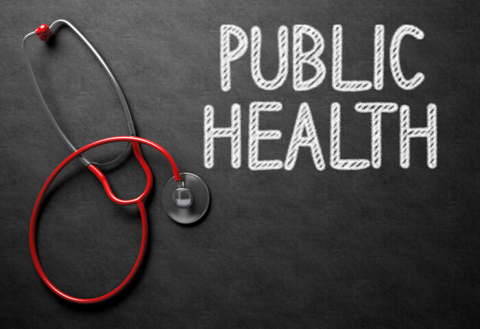 Health unit requests money from municipality after reduction in public health spending by Conservatives