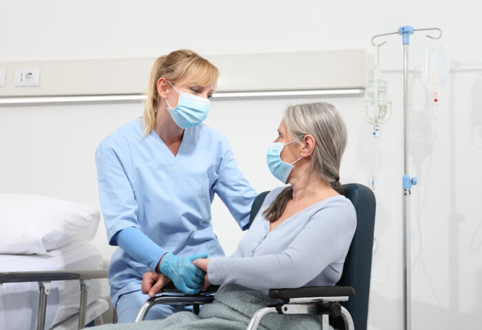 Province invests in Extendicare, Lindsay, creating 160 long-term care beds