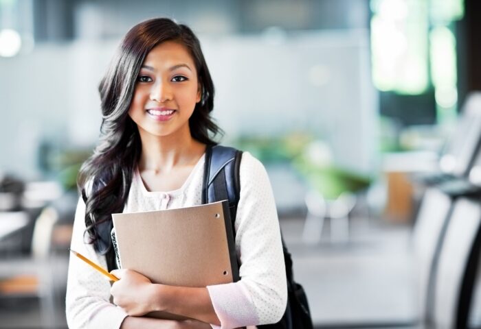 Parents to know on June 8 what next school year will look like