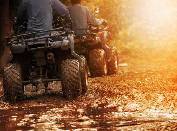 Council votes to extend discussion on ORV linkages to fall