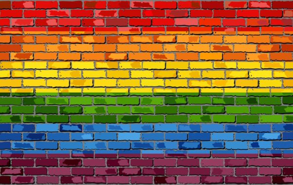 Kawartha Lakes Pride gets ready for week of fun starting July 5