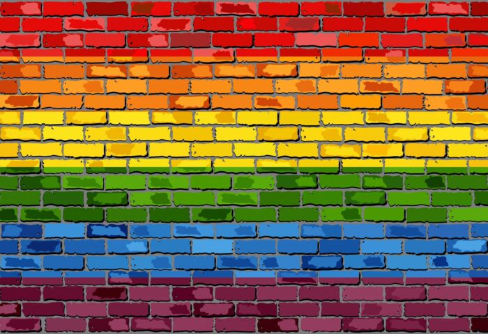 Kawartha Lakes Pride gets ready for week of fun starting July 5