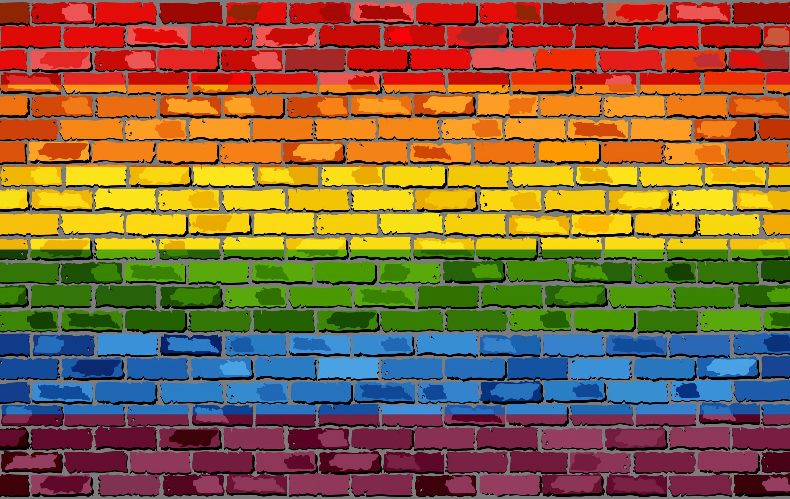 Kawartha Lakes Pride gets ready for week of fun starting July 5