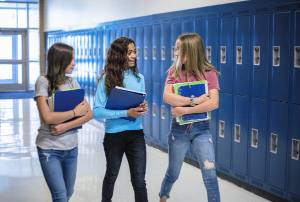 TLDSB opts for quadmesters; two classes per day
