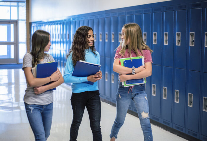 TLDSB opts for quadmesters; two classes per day